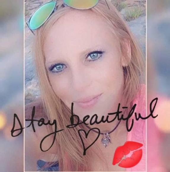 brandi_brydon